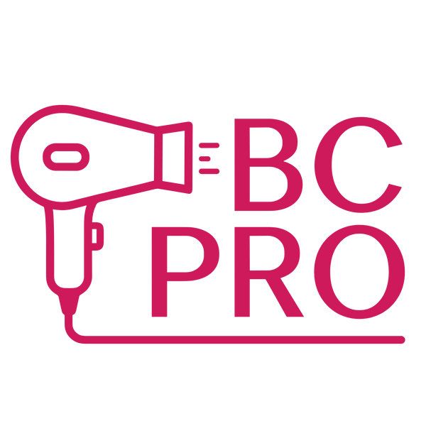 BC Pro