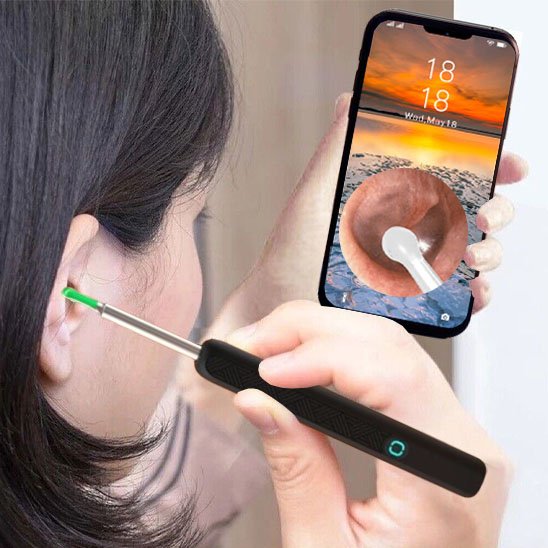 Selected Variant Image