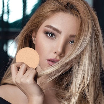 Éponge maquillage 